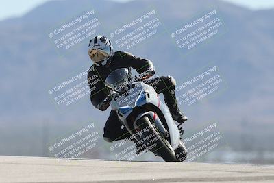 media/Oct-13-2025-Moto Forza (Mon) [[a66d839500]]/4-C Group/Session 4 (Turn 9)/